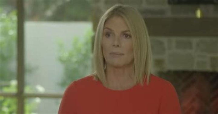 Kathy Laurinaitis And Her Enduring Legacy In Wrestling