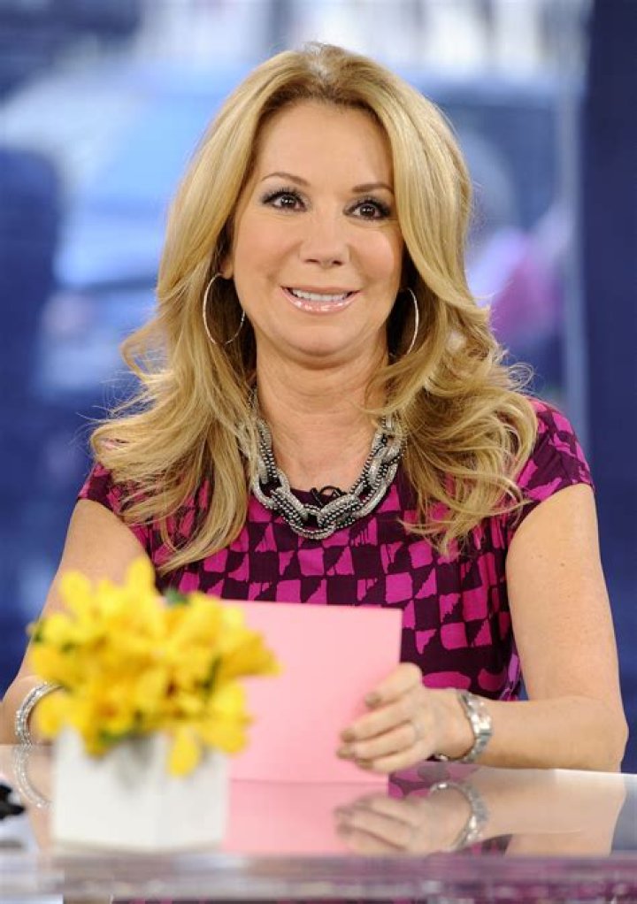Unveiling The Remarkable Journey Of Kathy Lee Gifford At 69: Discoveries And Insights
