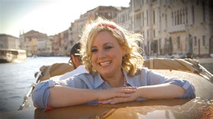 Kathy McCabe's Age And The Ethical Implications