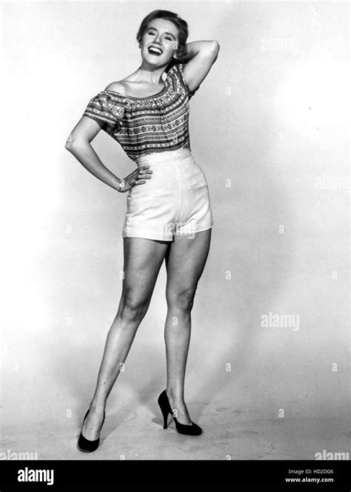 Unveiling The Extraordinary Journey Of Kathy Nolan: A Multifaceted Icon