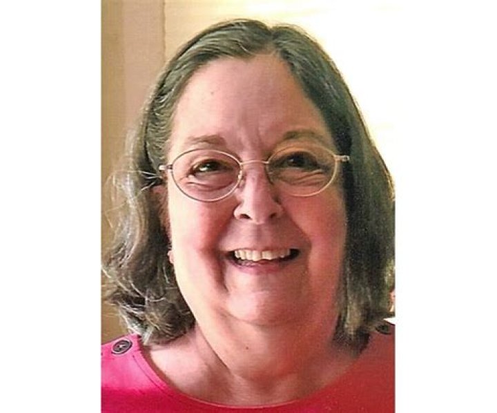 An Obituary That Explores The Extraordinary