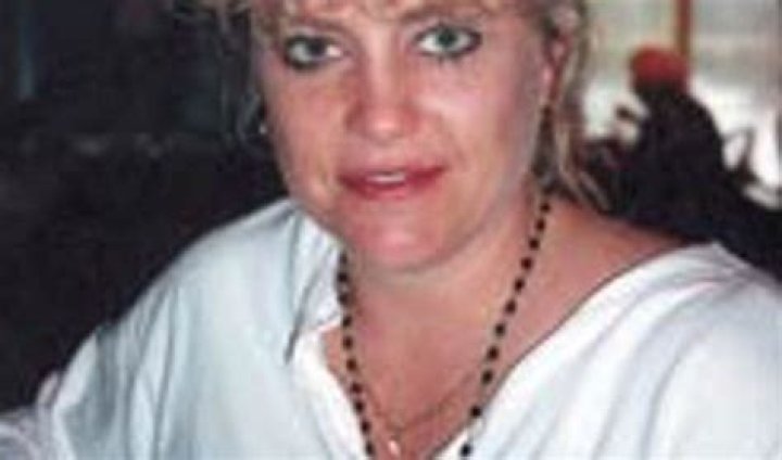 Unveiling The Secrets Of Kathy Scruggs: Discoveries From Wikipedia