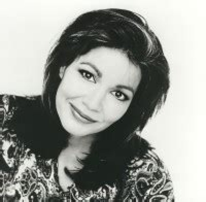 Unveiling Kathy Troccoli's Net Worth: Discover Her Financial Journey