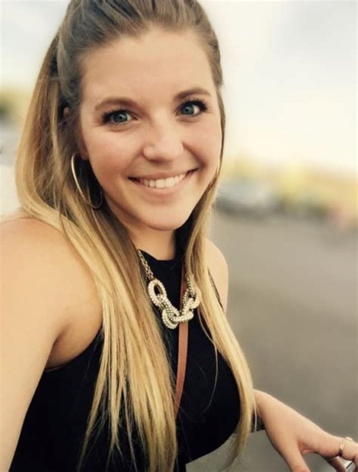 Unveiling The Life And Legacy Of Katie Burslem: A Journey Of Discovery