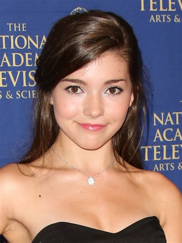 Unlocking Beauty, Athleticism, And Empowerment