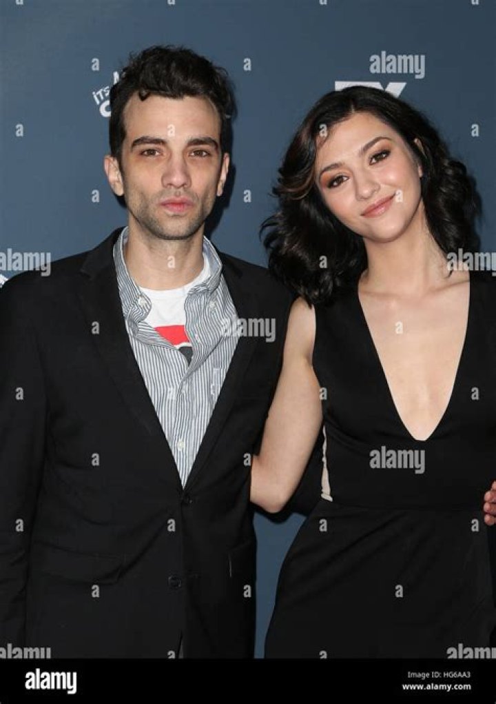 Uncovering Secrets About Katie Findlay's Husband