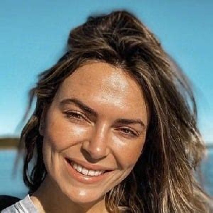 Exploring Identity, Memory, And Femininity