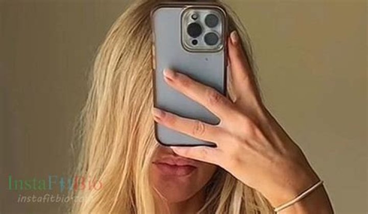 Uncover The Secrets Of Katie Gcups!