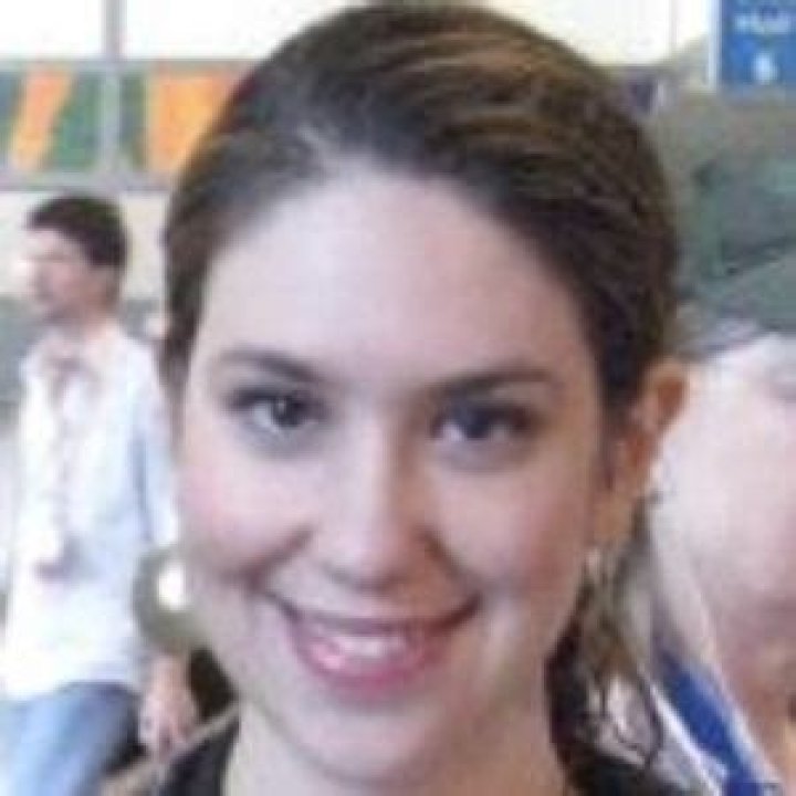 Unveiling The Impact Of Katie Halper's Age On Her Career And Influence