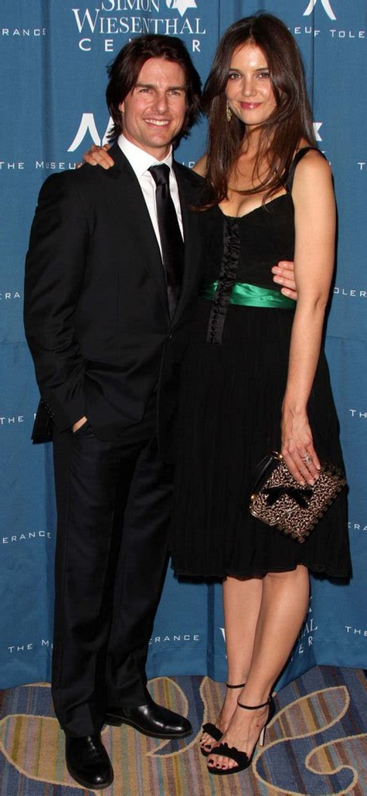 Surprising Facts And Style Secrets Revealed