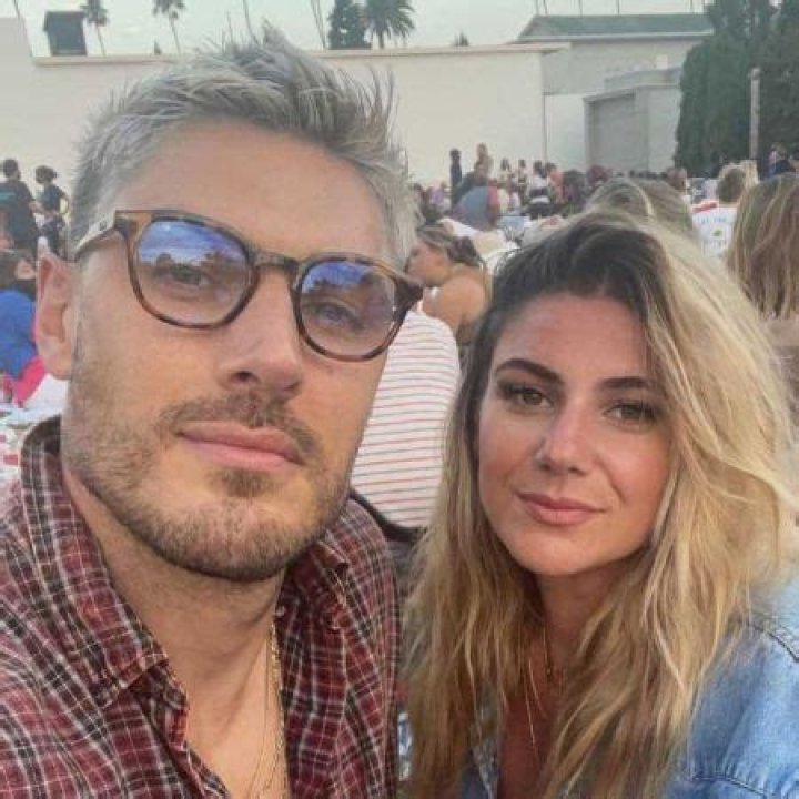 Unlock The Secrets Of Hair Styling With Katie Katon And Chris Appleton