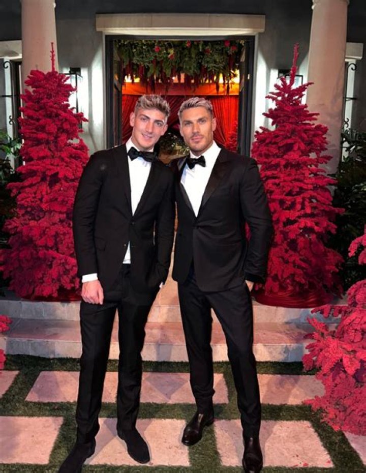 Discover The Enchanting World Of Katie Katon On Instagram