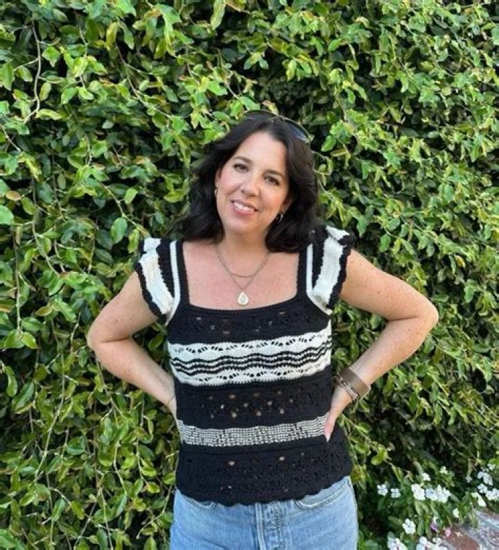 Uncover The World Of Katie LeBlanc: A Journey Of Discovery