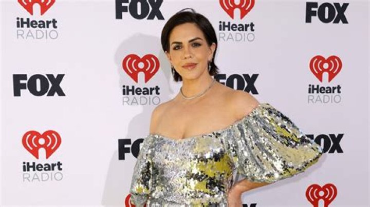 Unveiling The Supportive Role Of Katie Maloney's Father