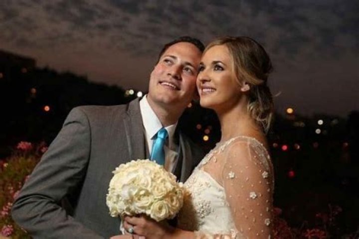 Unveiling The Secrets Of Katie Pavlich's Husband: Discoveries And Insights