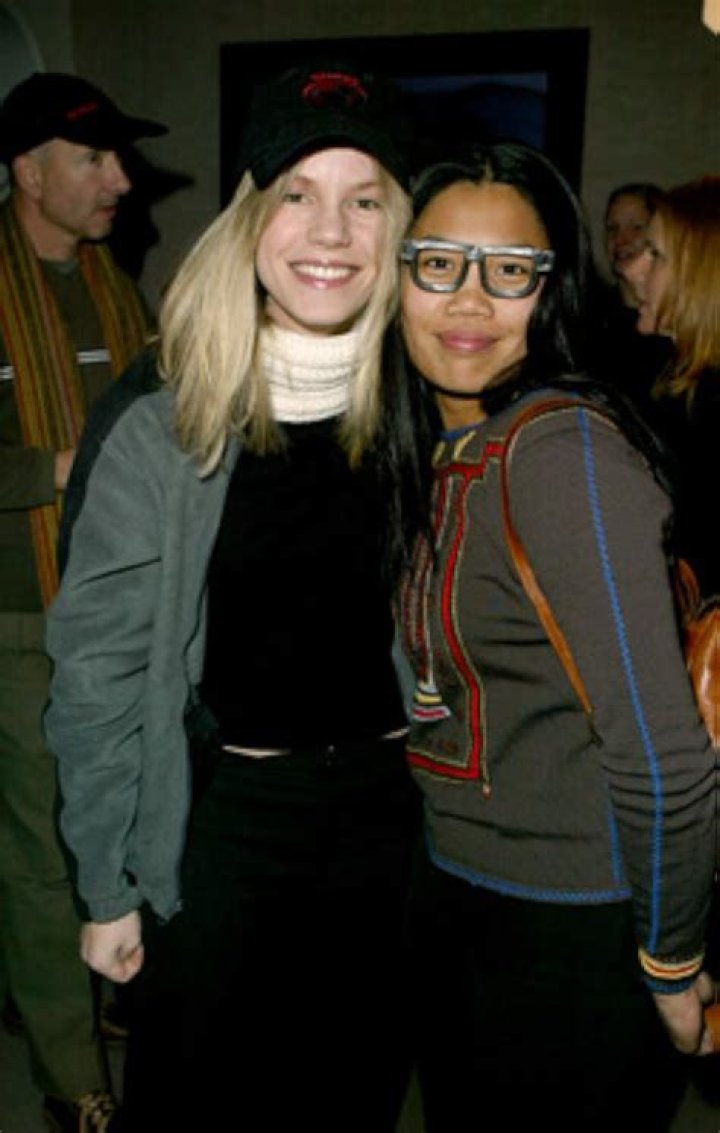 Katie Wright's Journey And Impact In The WNBA