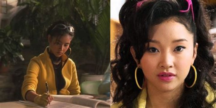 Unveiling The Multifaceted Brilliance Of Katrina Florece