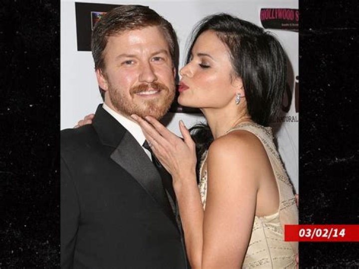 Unveiling Katrina Law's Relationships: Discoveries And Untold Insights