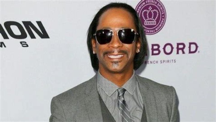 Unveiling The Untold Truths About Katt Williams' Biological Child