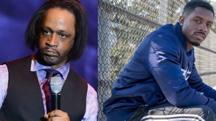 A Journey Of Talent, Promise, And Paternal Love