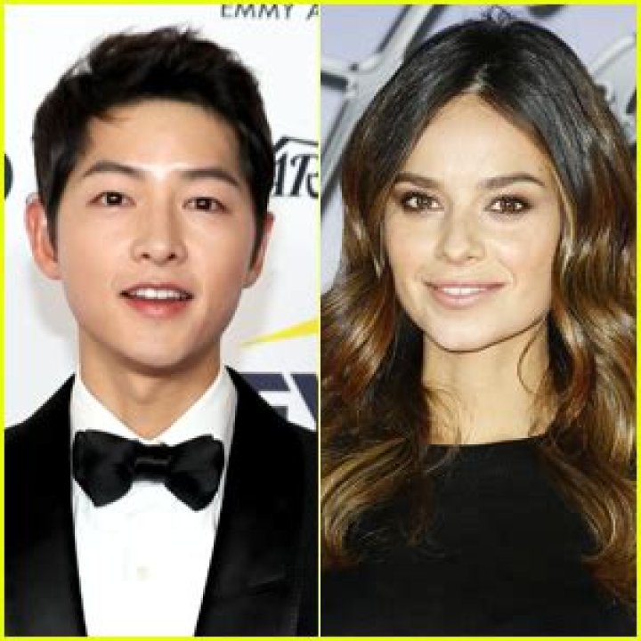 Katy Louise Saunders' First Child Journey: Uncover Hidden Facts