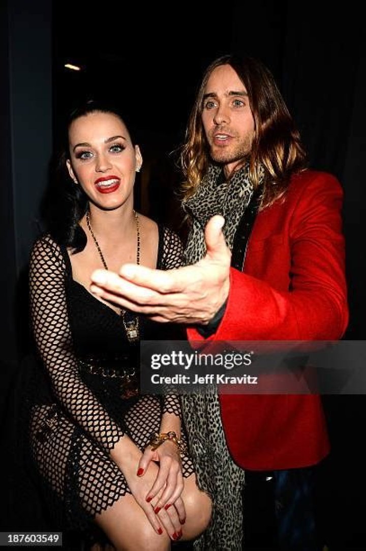 Unraveling The Enigma Of Their Elusive Romance