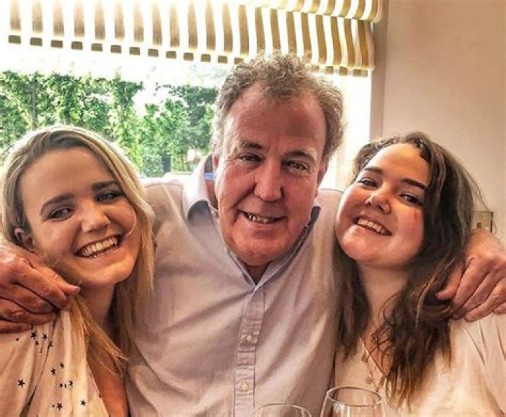 Uncover The Secrets Of Katya Clarkson's Age: A Comprehensive Exploration