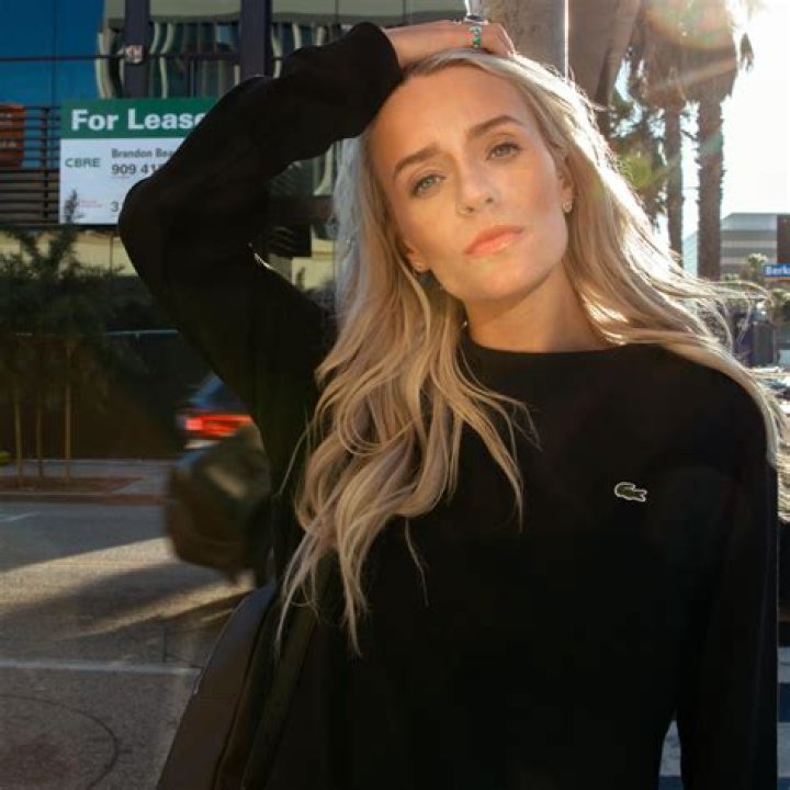 Uncover The Enigmatic World Of Kay Smythe: Discoveries And Insights Await