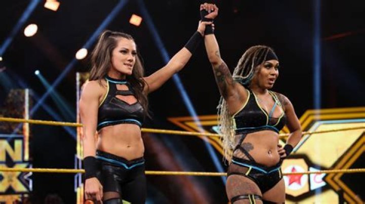 Unveiling The Secrets Of Kayden Carter's Relationships: Discoveries And Insights