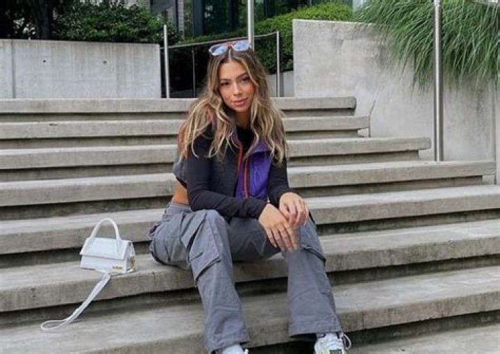 Unveiling The Significance Of "Kayla's Age": Discoveries And Insights