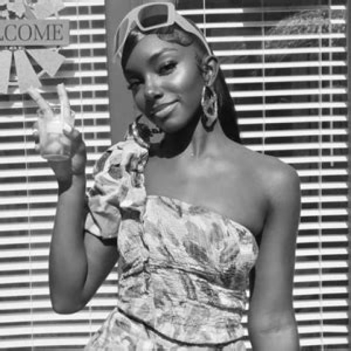 Uncover The Enigma: Kayla Bailey's Father Revealed!