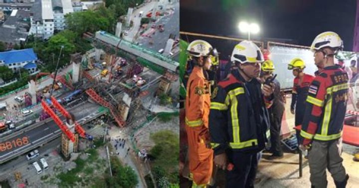 Unveiling The Impact And Legacy Of The "Kayla Bartley Accident"