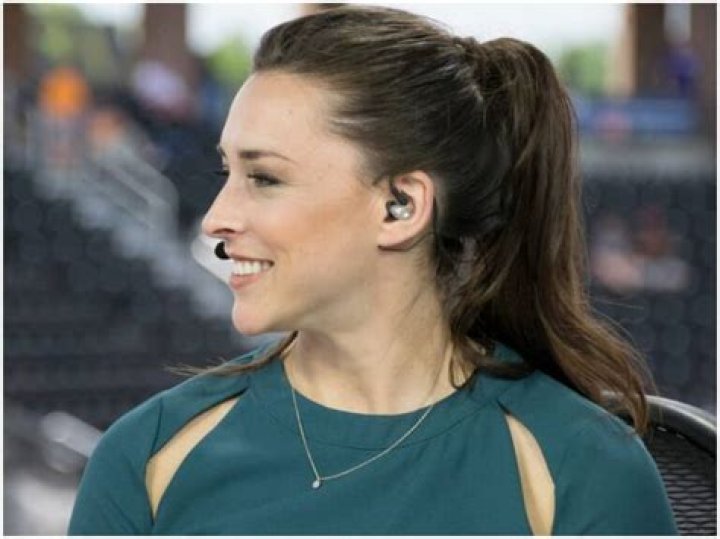 Unveiling The Secrets Of Kayla Braud: A WNBA Star's Journey