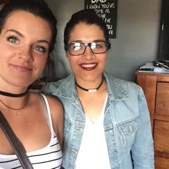 Kayla LeBlanc's Legacy And The Cathedral Community