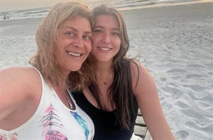 Unveiling The Life And Legacy Of Kayla Onderko: Discoveries In Fairview, PA