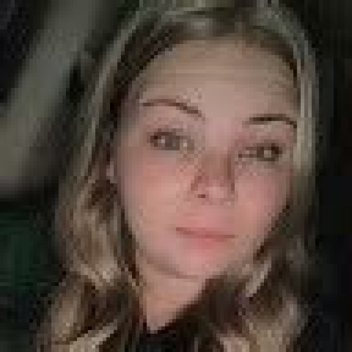 The SEO Guru For Twitter Domination