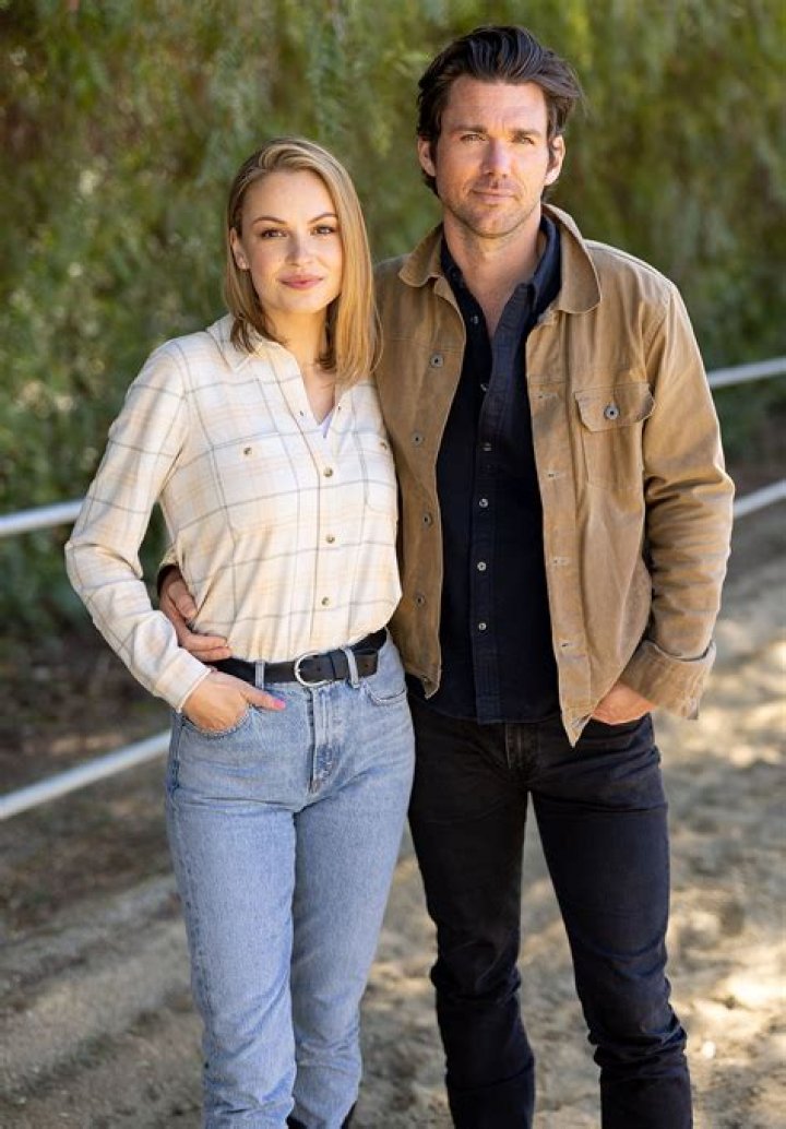 Discover The Unstoppable Force Of Kayla Wallace