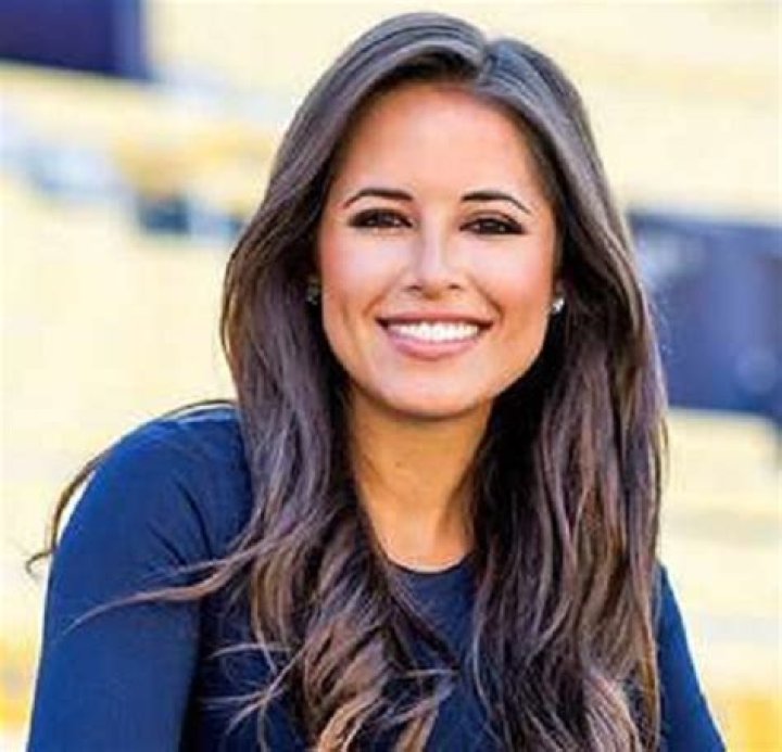 Discover Kaylee Hartung's Heritage: Unveiling Her German-Irish Roots