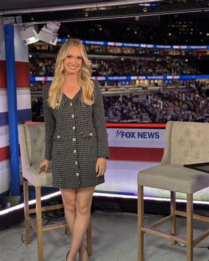 Insights And Discoveries For The AM1 Niche