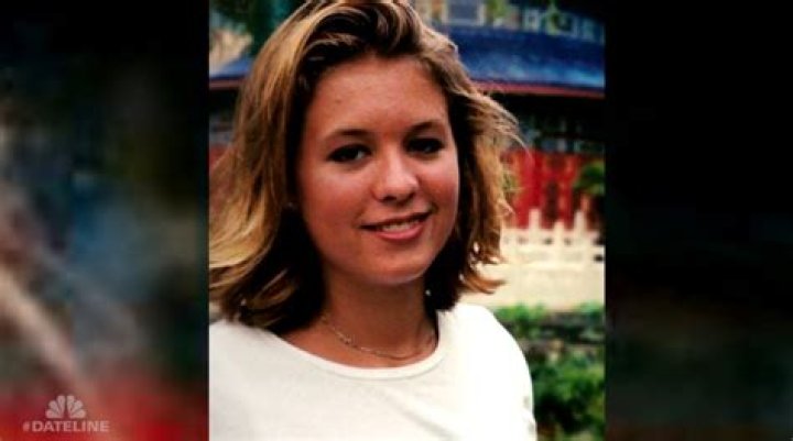 Unlocking The Secrets Of Netball Star Kaysi McLeod