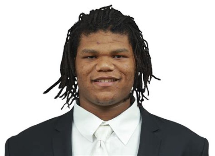 Unveiling The Legacy Of Kedonis Haslem: Discoveries And Insights