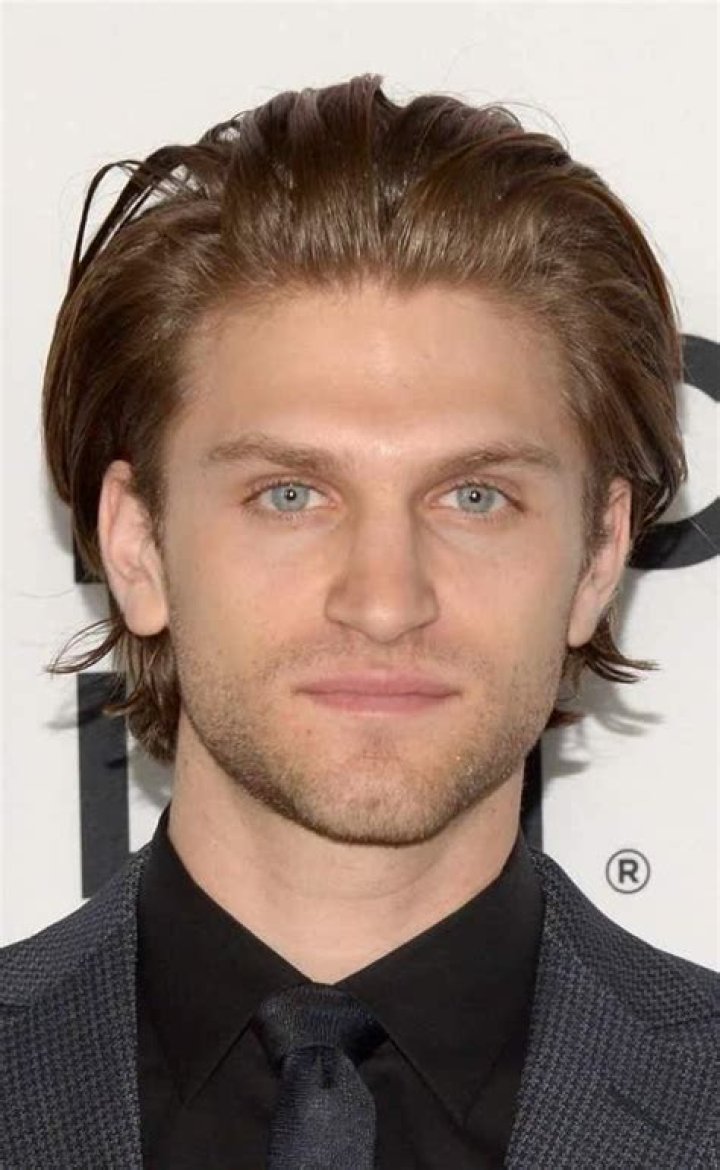 Unveiling Keegan Allen's Net Worth: Uncovering His Financial Empire