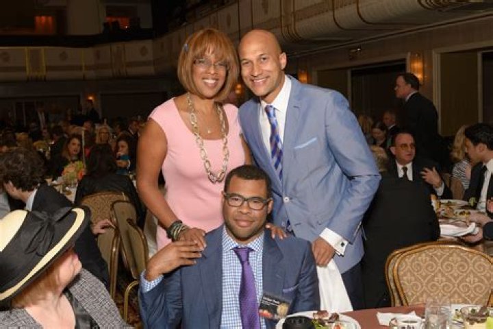 Keegan Key Parents' Impact On His Rise To The NFL