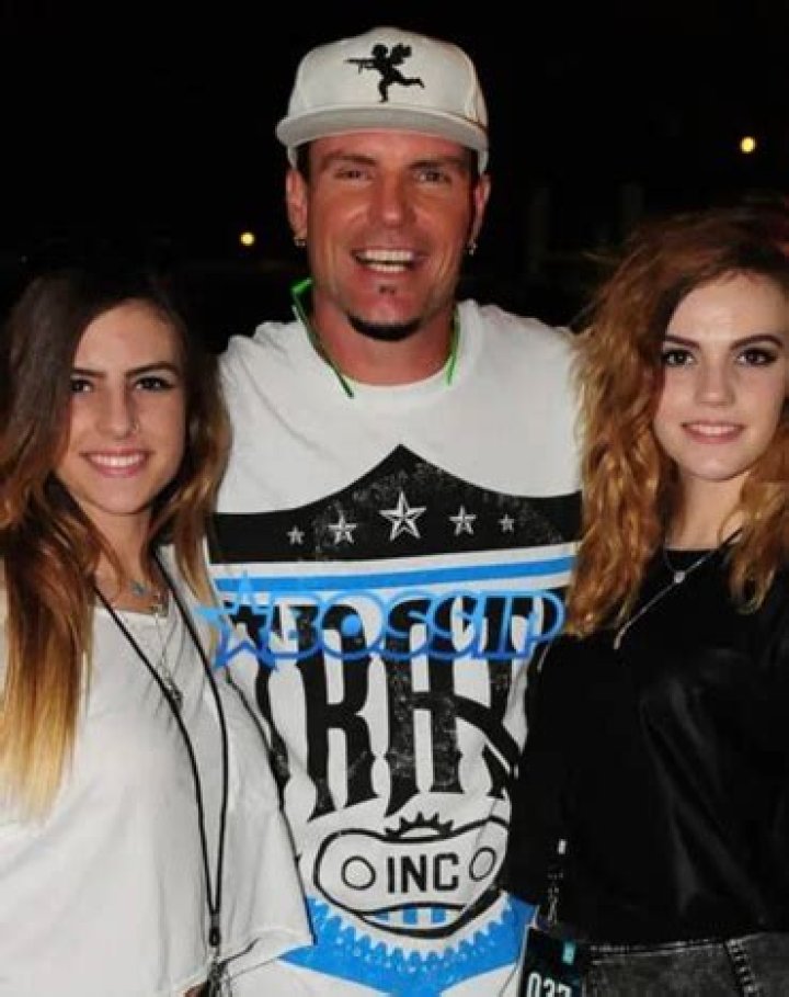 Unveiling The Impactful Journey Of Keelee Breeze Van Winkle In Environmentalism