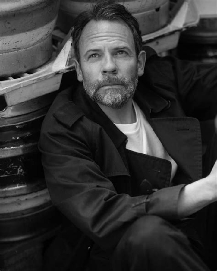 Uncover The Secrets Of Keir Charles' Age: Insights And Revelations