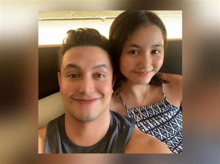 A Multifaceted Star With Unparalleled Success And Impact