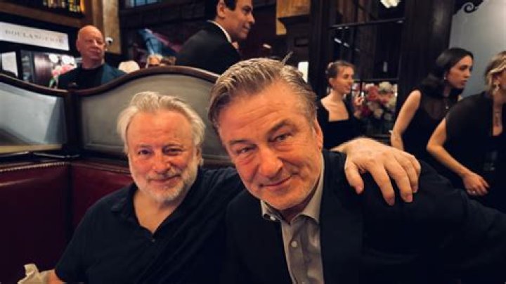 Secrets Of A Culinary Tycoon