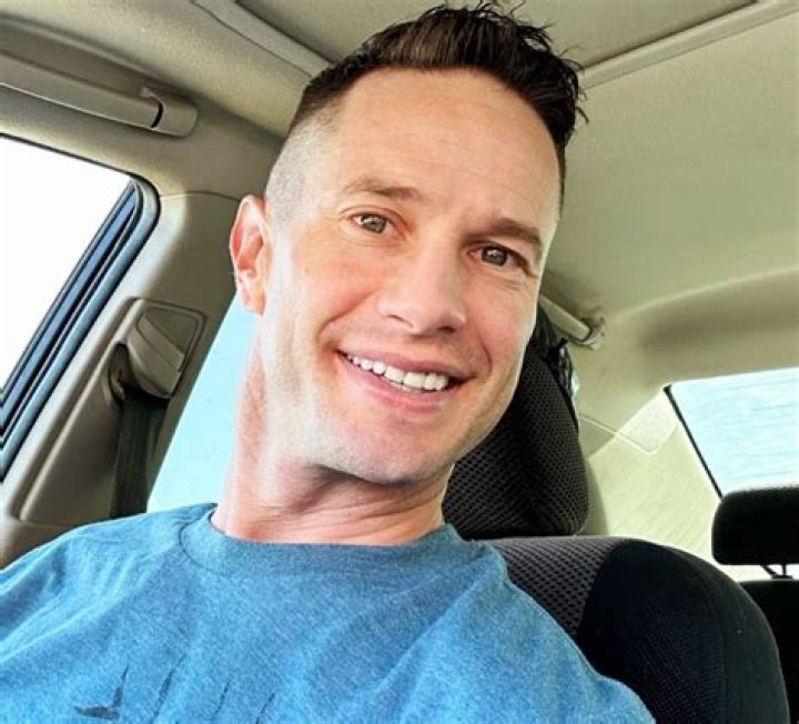 Keith Papini's Elusive Occupation Revealed