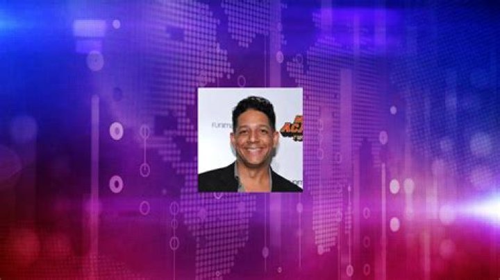 A Journey Of Talent, Versatility, And Business Acumen