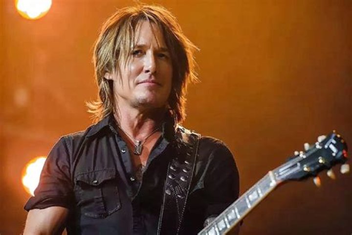 Unveiling Wealth Insights For 2024